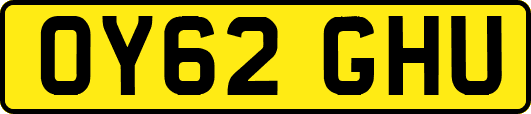 OY62GHU