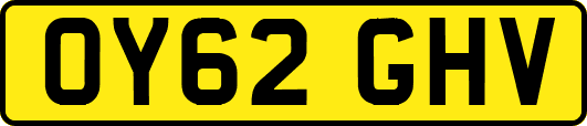 OY62GHV