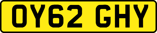 OY62GHY