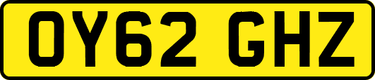 OY62GHZ
