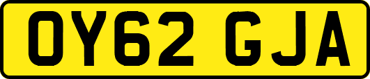 OY62GJA