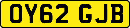 OY62GJB
