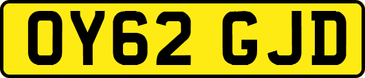 OY62GJD