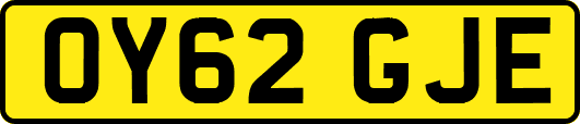 OY62GJE