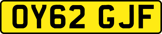 OY62GJF