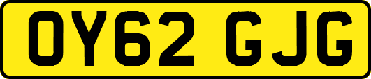 OY62GJG