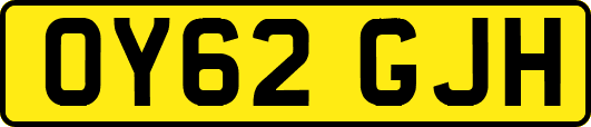 OY62GJH