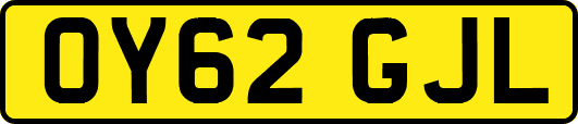 OY62GJL