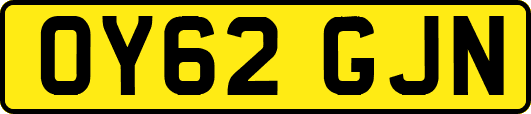 OY62GJN