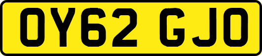 OY62GJO