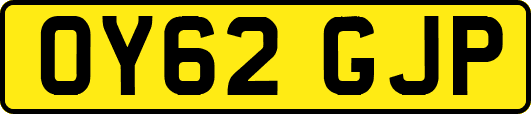 OY62GJP