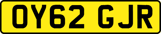 OY62GJR