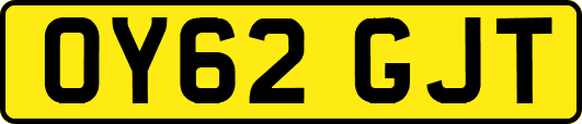 OY62GJT