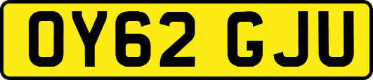 OY62GJU