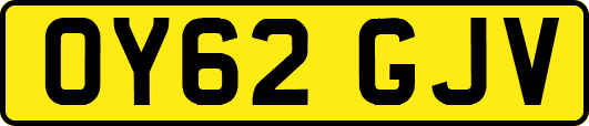 OY62GJV