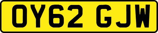 OY62GJW