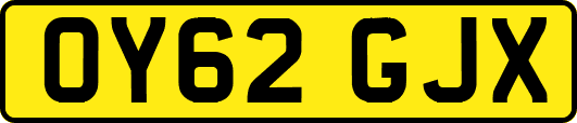 OY62GJX