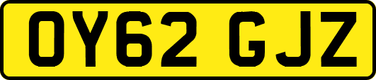 OY62GJZ