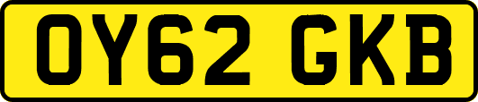 OY62GKB