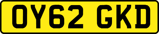OY62GKD
