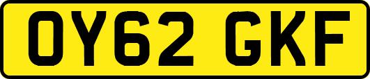 OY62GKF