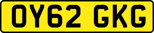 OY62GKG