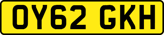 OY62GKH