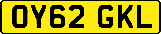 OY62GKL
