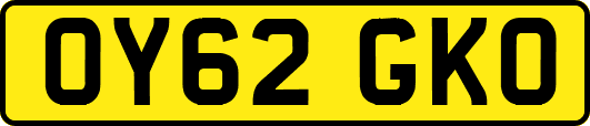 OY62GKO