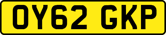 OY62GKP