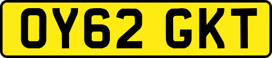 OY62GKT