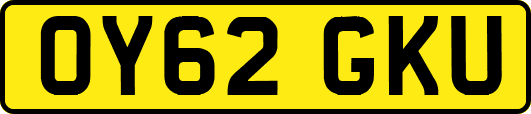 OY62GKU