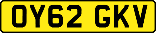 OY62GKV