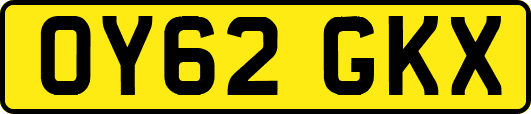 OY62GKX