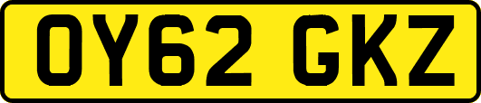 OY62GKZ