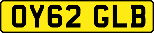 OY62GLB