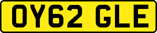 OY62GLE