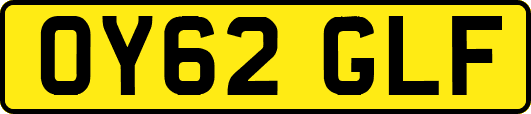 OY62GLF
