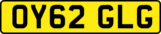 OY62GLG