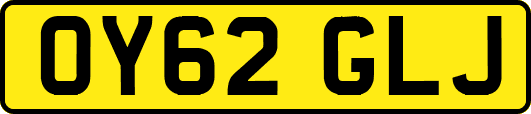 OY62GLJ