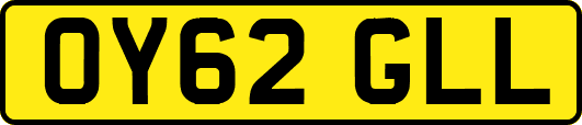 OY62GLL