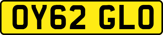 OY62GLO