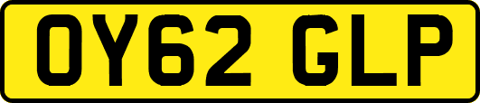 OY62GLP