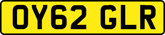 OY62GLR