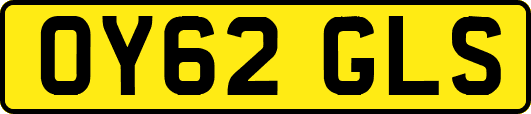 OY62GLS