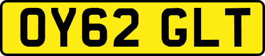 OY62GLT