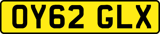 OY62GLX