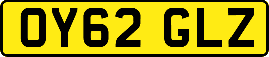 OY62GLZ