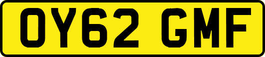 OY62GMF