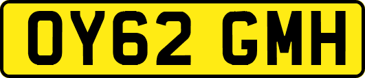 OY62GMH